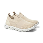 KPH AARHUS SLIP IN Ladies shoes